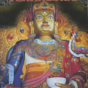 10 Walks In Kathmandu