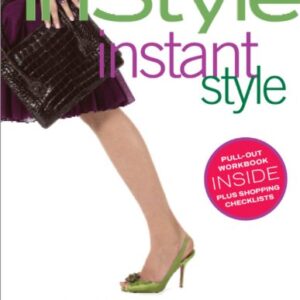 Instyle Instant Style