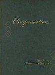 Compensation 8th Edition