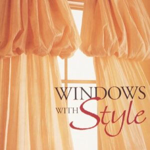 Windows The Style