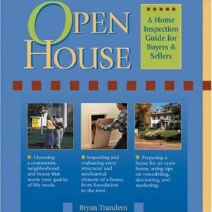 Open House