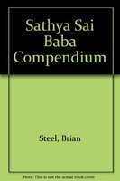 The Sathya Sai Baba Compendium