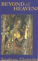 Beyond All Heavens