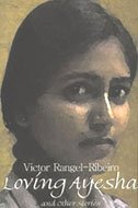 Loving Ayesha And Other Stories