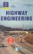 Highway Engineering