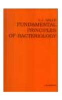 Fundamental Principles Of Bacteriology