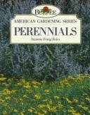 American Gardening Series Perennials