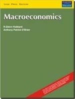 Microeconmics