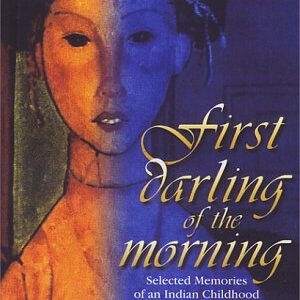 First Darling Of The Morning