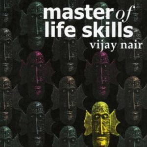 Master Of Life Skills