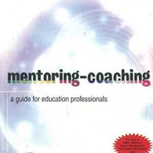 Mentoring-coaching