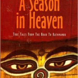 A Season In Heaven