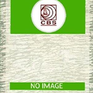 Interconnection Networks