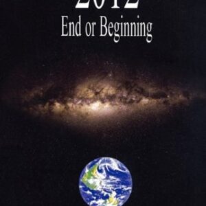 2012 End Or Beginning