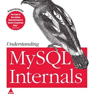 Understanding Mysql Internals