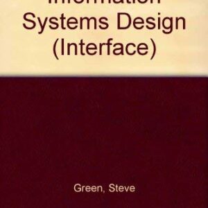 Information Systems Design