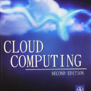 Cloud Computer 2nd Edi