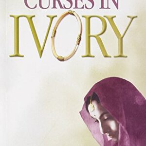 Curses In Ivory
