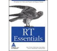 Rt Essentials
