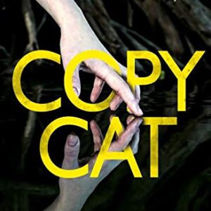 THE COPY CAT