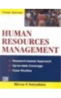 Human Resources Management Third Edition