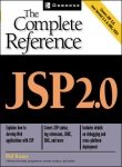 The Complete Reference Jsp 2.0