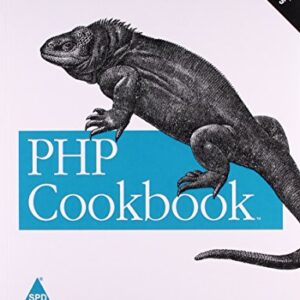 Php Cookbook2/ed