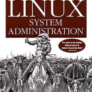 Linux System Administration