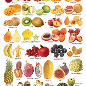 Fruit
