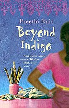 Beyond Indigo