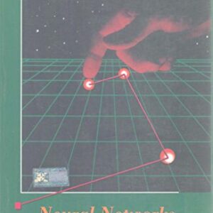 Neural Networks Algorithms Applications And Programming Techniques