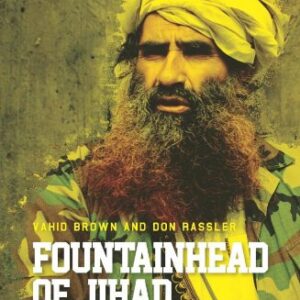 Fountainhead Of Jihad