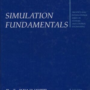 Simulation Fundamentals