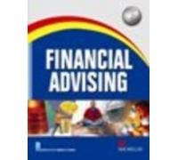 Financial Advising