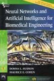 Neural Networks And Artificial Intelligence For Biomedical Engineering