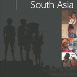 Childhoods In South Asia