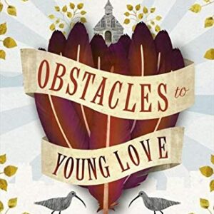 Obstcles To Younh Love