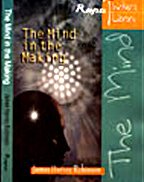 The Mind In The Making