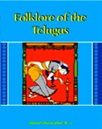 Folklore Of The Teleugus