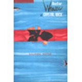 Doctor Wrasee Of Crytal Rock