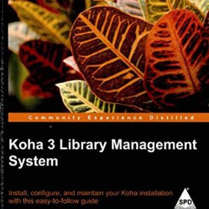 Building Websites With Microsoft Co