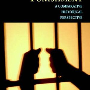 Key Topics In Orthopaedic Surgery