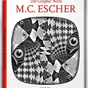 Mc Escher