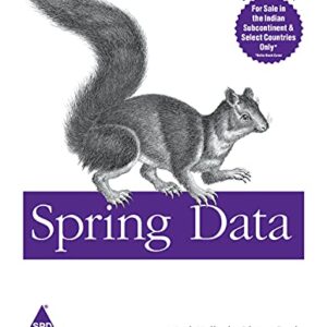 Spring Data
