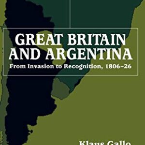 A Coleridge Selection