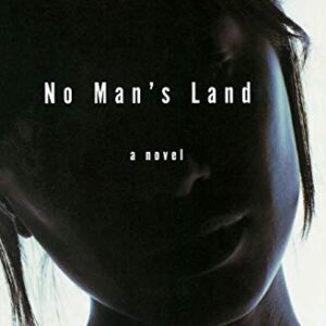 No Mans Land