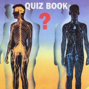 Medical Quiz Book