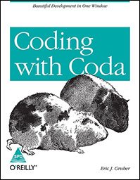 Coding With Coda