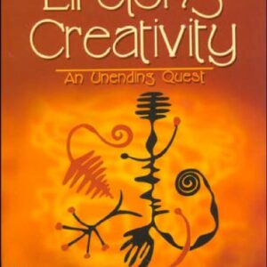 Lifelong Creativity