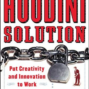 The Houdini Solution